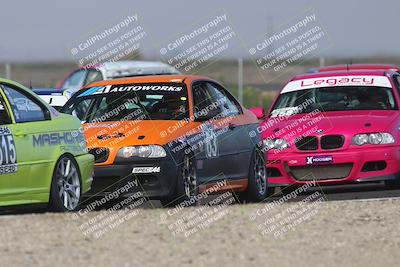 media/Oct-19-2025-Nasa (Sun) [[622c91e2bf]]/Race Group B/Turn 9/